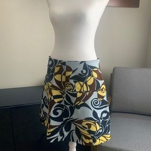 Zara Woman Skirt Size Large